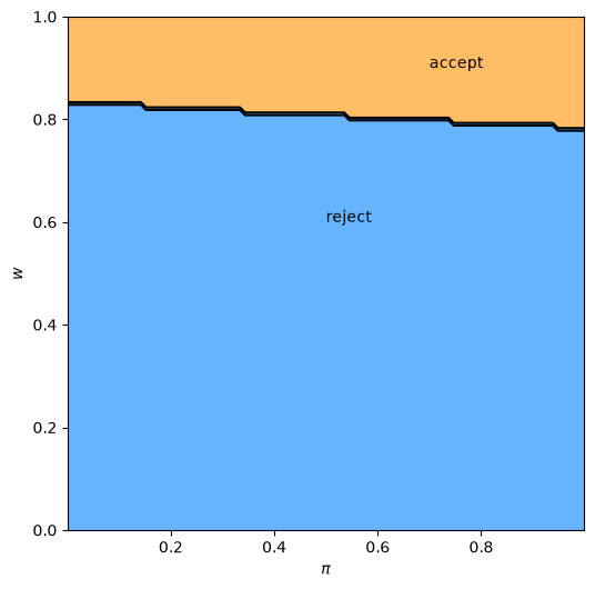 _images/0e44fe7c4190e6dc27c552d925f0c97cb43e90471573c71352517464a0f5cb4f.png