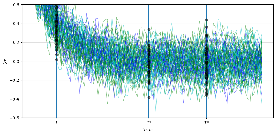 _images/21479192494cfd010d8b0b38331245e9804c58e207e69b9fa2f4d999a9785cfa.png