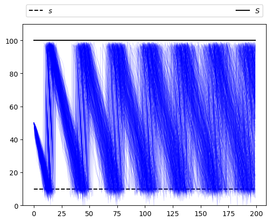 _images/3268d7dc1cb55df638cff65823907099c5b22e4a9617782c1d734a03ef4728bd.png