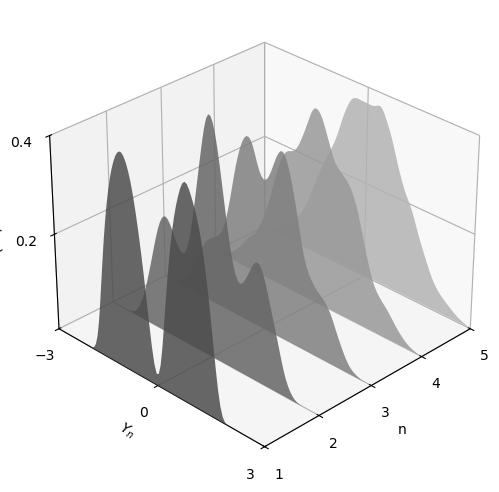 _images/3557835e9a7c35fac0ec5c2b60480ed968aefd194816fe22c31d99d1ada2836e.png