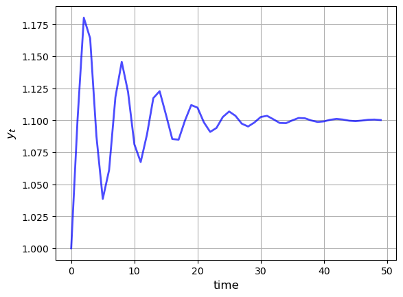 _images/5abc343469ee45fb1cb14df7b6f13a3d0605afc6b138b2f159799a166b8c101c.png