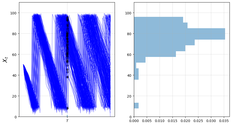 _images/5ac87769f0d44b810b30267d6c63a1d9274476aabe39ec87ae344a64b6cfd6c1.png