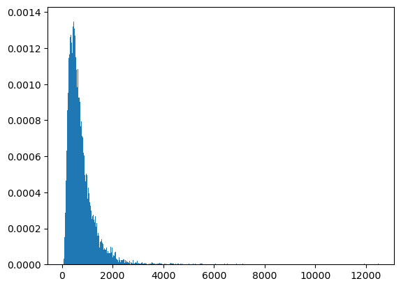 _images/5b7c7a0c64a4fc6a174983c66944d922a9c086eeae3ee2804eff41f936fe1efa.png