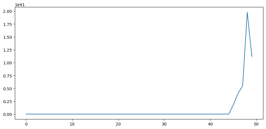 _images/68eab1a8e89fa398f985f70ef20e49cb197d69d6ae0bcde1b49c22cb824a598b.png