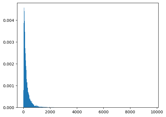 _images/6ad3c4087271687fdf5cfcecdc479e81b764183a77d5d16c01a9079ae65e5c3c.png