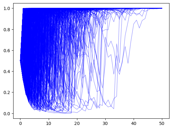 _images/6c45ec7b4fef40f6fd2500adda3ab6359d30de9f1400b3bba3734d2b4796ffcc.png