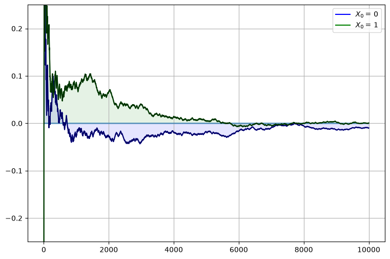 _images/7646cab1e1104d7b3de62a85962c3eb949689f0aac6bbf1db3e9882de9429ee8.png