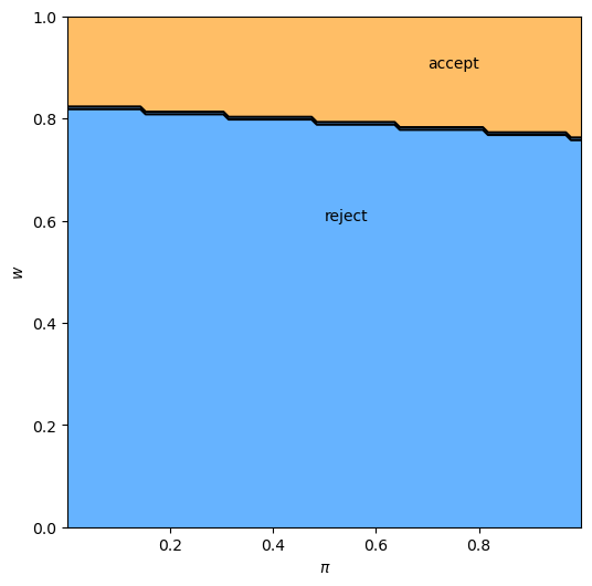 _images/7c28eb7ac2fd02c162642400c7508ee89a6682c67809b5f850f01c8377bc5b0f.png