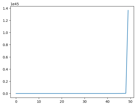 _images/84ce719ad19fd6aefb12f6f6fda9de5480ad24f70778fa5e9c3b3bed6b46f464.png