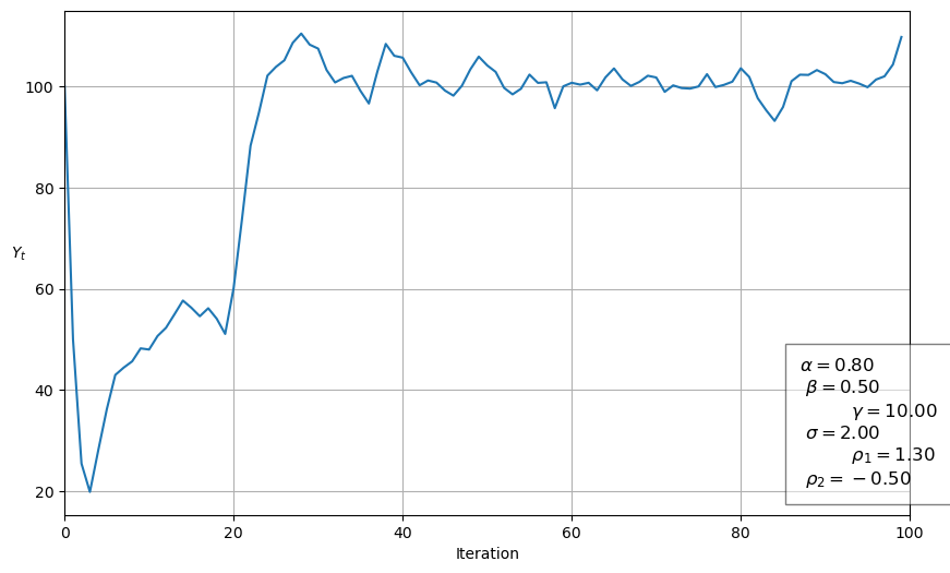 _images/8b06cd519711d251b29391e71e722ce206400ec4a43d66dbc11fc0c10b669ae2.png