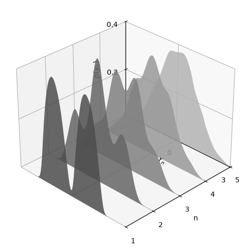 _images/8e0424786bbe2684f0c282c53f4a82d7c66dd2e5b4a5436a9ef3d754b5248528.png