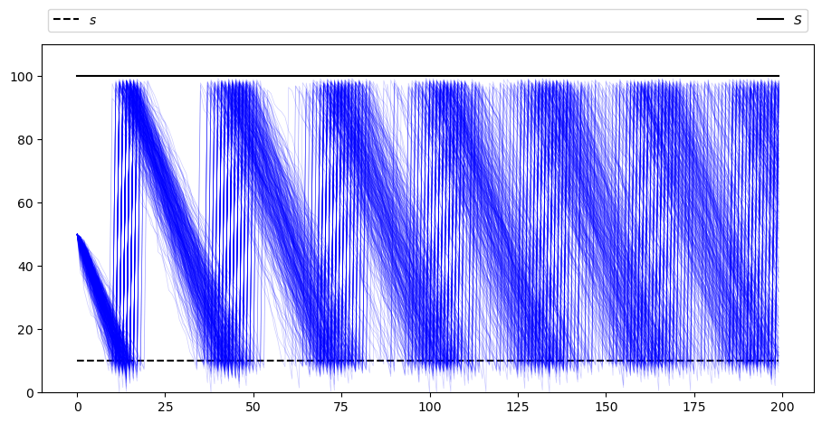 _images/a2e0af64a66bb71ee0e535644959da224e902d1b215a749b8275ccb8b594dcb7.png