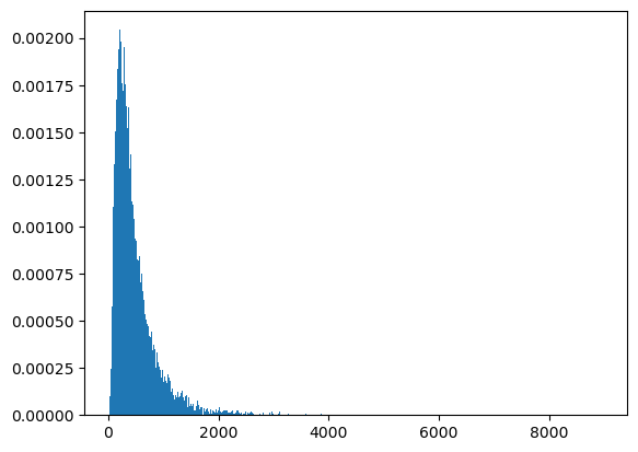 _images/bd56bc5bc6373e853a1ec2df444e4f996f718a2e175df3cd64112ec3909f5df1.png