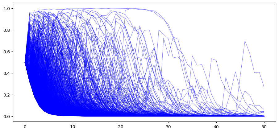 _images/c7daced1d4f6bb9036f30b3c773e23348fb66933fcf5993adc5f600ae3a1f041.png