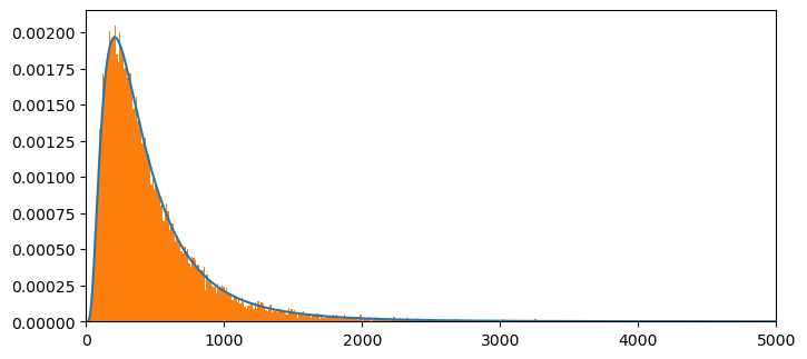 _images/cab466998b04a78e805db8d0844ec843d109cfd847681d9f0dbd00c55aea517c.png