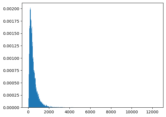 _images/d651c024dcdd7f87f9fd79f026514a8861a1f051b80c5952e5a3ef3b8a5bf9ca.png
