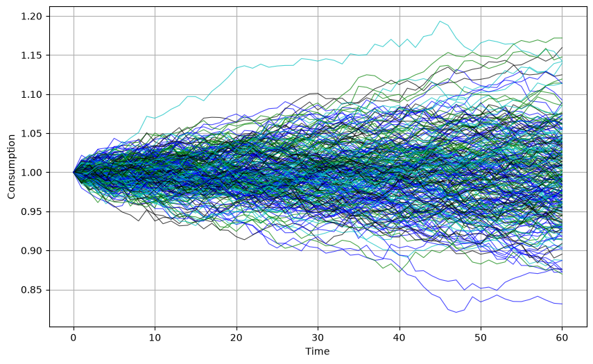_images/d99dfafaef1215efa078a4836aa717ccc9725280c8e0ac0686ef7f6f1b3f2954.png