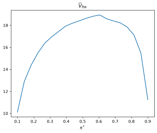 _images/db6b6fef124043a2bf3e3e7788e3e595e0a68224f2ecb0c7366ee15199f1f4f1.png