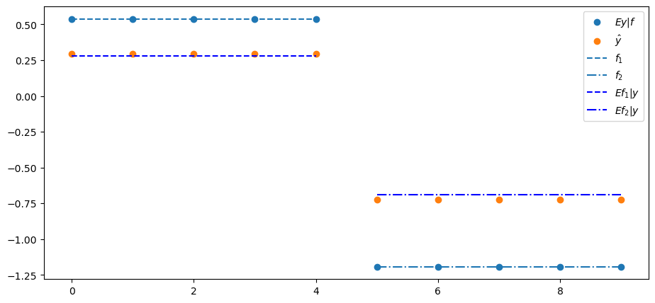 _images/dcba8b3e07873d1be89b95ed146ede2fbfd7a839a022522af7a0ed4f9ca62d89.png