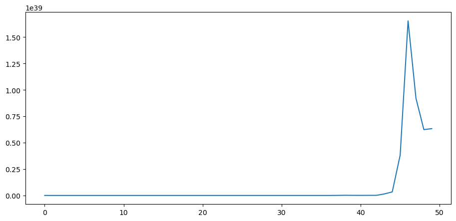 _images/fa29db27765ae1ac105c8a59a48cc3e4c8c177ca9eacb44bba9acd57dc452424.png